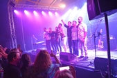 Photo CMP_CMT_0186.JPG
